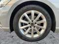 Volkswagen Passat Variant 2.0 TDI DSG IQ+NAVI+ACC+AHK+PANO Grau - thumbnail 8