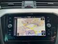 Volkswagen Passat Variant 2.0 TDI DSG IQ+NAVI+ACC+AHK+PANO Grau - thumbnail 11
