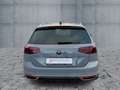 Volkswagen Passat Variant 2.0 TDI DSG IQ+NAVI+ACC+AHK+PANO Grau - thumbnail 5