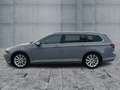 Volkswagen Passat Variant 2.0 TDI DSG IQ+NAVI+ACC+AHK+PANO Grau - thumbnail 4