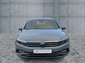 Volkswagen Passat Variant 2.0 TDI DSG IQ+NAVI+ACC+AHK+PANO Grau - thumbnail 3