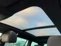 Volkswagen Passat Variant 2.0 TDI DSG IQ+NAVI+ACC+AHK+PANO Grau - thumbnail 17