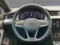 Volkswagen Passat Variant 2.0 TDI DSG IQ+NAVI+ACC+AHK+PANO Grau - thumbnail 10