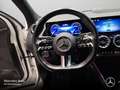 Mercedes-Benz EQA 350 4M AMG+ADVANCED+KAMERA+SPUR Blanc - thumbnail 14
