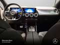 Mercedes-Benz EQA 350 4M AMG+ADVANCED+KAMERA+SPUR Blanc - thumbnail 13