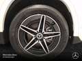 Mercedes-Benz EQA 350 4M AMG+ADVANCED+KAMERA+SPUR Blanc - thumbnail 6