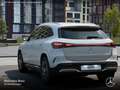 Mercedes-Benz EQA 350 4M AMG+ADVANCED+KAMERA+SPUR Weiß - thumbnail 23