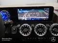 Mercedes-Benz EQA 350 4M AMG+ADVANCED+KAMERA+SPUR Blanc - thumbnail 16