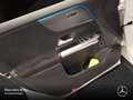 Mercedes-Benz EQA 350 4M AMG+ADVANCED+KAMERA+SPUR Blanc - thumbnail 20