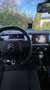 Citroen C4 Cactus VTi 82 Feel - thumbnail 8