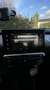 Citroen C4 Cactus VTi 82 Feel - thumbnail 7