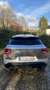 Citroen C4 Cactus VTi 82 Feel - thumbnail 4