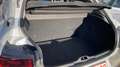 Citroen C4 Cactus VTi 82 Feel - thumbnail 11