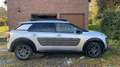 Citroen C4 Cactus VTi 82 Feel - thumbnail 2