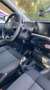 Citroen C4 Cactus VTi 82 Feel - thumbnail 10