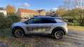 Citroen C4 Cactus VTi 82 Feel - thumbnail 1