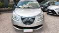 Lancia Ypsilon Ypsilon 1.2 69 CV Gold **76000km* PREZZO REALE Argent - thumbnail 7