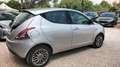 Lancia Ypsilon Ypsilon 1.2 69 CV Gold **76000km* PREZZO REALE Argent - thumbnail 5