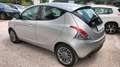 Lancia Ypsilon Ypsilon 1.2 69 CV Gold **76000km* PREZZO REALE Argent - thumbnail 3