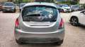 Lancia Ypsilon Ypsilon 1.2 69 CV Gold **76000km* PREZZO REALE Argent - thumbnail 4