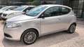 Lancia Ypsilon Ypsilon 1.2 69 CV Gold **76000km* PREZZO REALE Argent - thumbnail 8