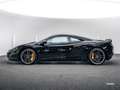 McLaren 650S Coupe McLaren 650S Coupé | Noir - thumbnail 4