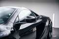 McLaren 650S Coupe Negro - thumbnail 16