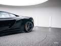 McLaren 650S Coupe McLaren 650S Coupé | Noir - thumbnail 12