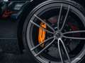 McLaren 650S Coupe McLaren 650S Coupé | Noir - thumbnail 10
