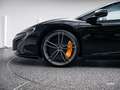 McLaren 650S Coupe McLaren 650S Coupé | Schwarz - thumbnail 22