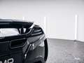 McLaren 650S Coupe McLaren 650S Coupé | Noir - thumbnail 19
