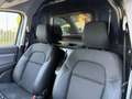 Renault Kangoo KANGOO VAN TCE 100 GRAND CONFORT - 22 Weiß - thumbnail 24