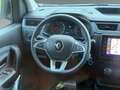 Renault Kangoo KANGOO VAN TCE 100 GRAND CONFORT - 22 Weiß - thumbnail 12