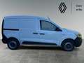 Renault Kangoo KANGOO VAN TCE 100 GRAND CONFORT - 22 Weiß - thumbnail 3