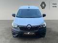 Renault Kangoo KANGOO VAN TCE 100 GRAND CONFORT - 22 Weiß - thumbnail 9