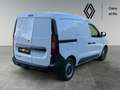 Renault Kangoo KANGOO VAN TCE 100 GRAND CONFORT - 22 Weiß - thumbnail 6