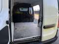 Renault Kangoo KANGOO VAN TCE 100 GRAND CONFORT - 22 Weiß - thumbnail 19