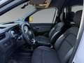 Renault Kangoo KANGOO VAN TCE 100 GRAND CONFORT - 22 Weiß - thumbnail 10