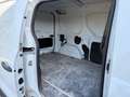 Renault Kangoo KANGOO VAN TCE 100 GRAND CONFORT - 22 Weiß - thumbnail 15