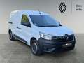 Renault Kangoo KANGOO VAN TCE 100 GRAND CONFORT - 22 Weiß - thumbnail 8