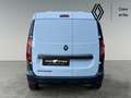Renault Kangoo KANGOO VAN TCE 100 GRAND CONFORT - 22 Weiß - thumbnail 5