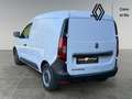 Renault Kangoo KANGOO VAN TCE 100 GRAND CONFORT - 22 Weiß - thumbnail 4
