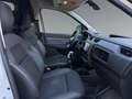 Renault Kangoo KANGOO VAN TCE 100 GRAND CONFORT - 22 Weiß - thumbnail 16