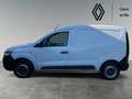 Renault Kangoo KANGOO VAN TCE 100 GRAND CONFORT - 22 Weiß - thumbnail 7