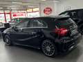 Mercedes-Benz A 200 AMG Edition Aut. /LED/Ambientebel./TOP! Schwarz - thumbnail 4