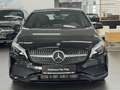 Mercedes-Benz A 200 AMG Edition Aut. /LED/Ambientebel./TOP! Schwarz - thumbnail 2