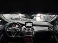 Mercedes-Benz A 200 AMG Edition Aut. /LED/Ambientebel./TOP! Schwarz - thumbnail 10