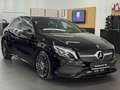 Mercedes-Benz A 200 AMG Edition Aut. /LED/Ambientebel./TOP! Schwarz - thumbnail 3