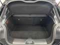 Mercedes-Benz A 200 AMG Edition Aut. /LED/Ambientebel./TOP! Schwarz - thumbnail 9