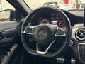 Mercedes-Benz A 200 AMG Edition Aut. /LED/Ambientebel./TOP! Schwarz - thumbnail 11